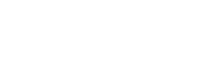 lifenaviI_kosodate_sp